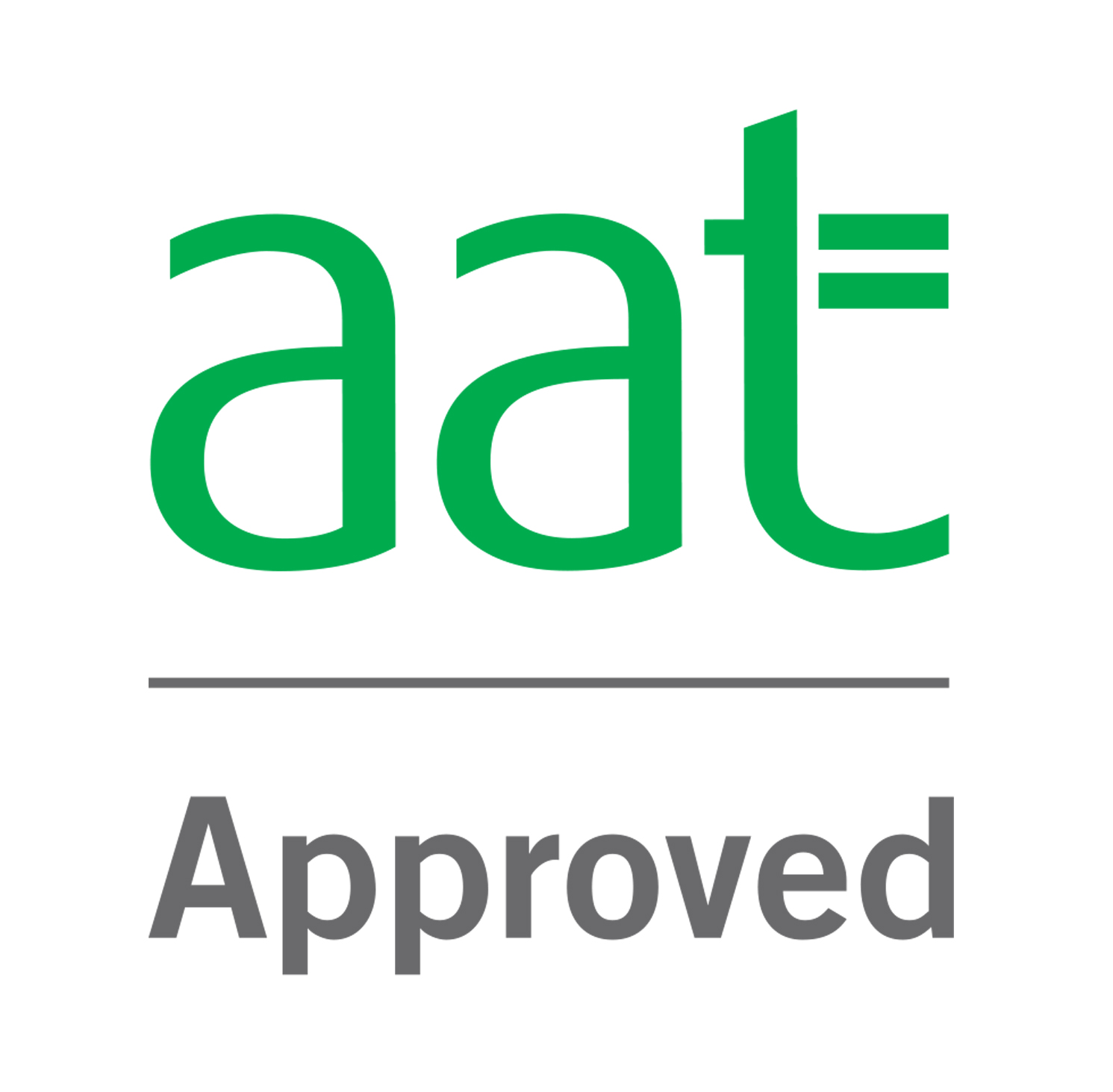 AAT Level 3 Diploma in Accounting