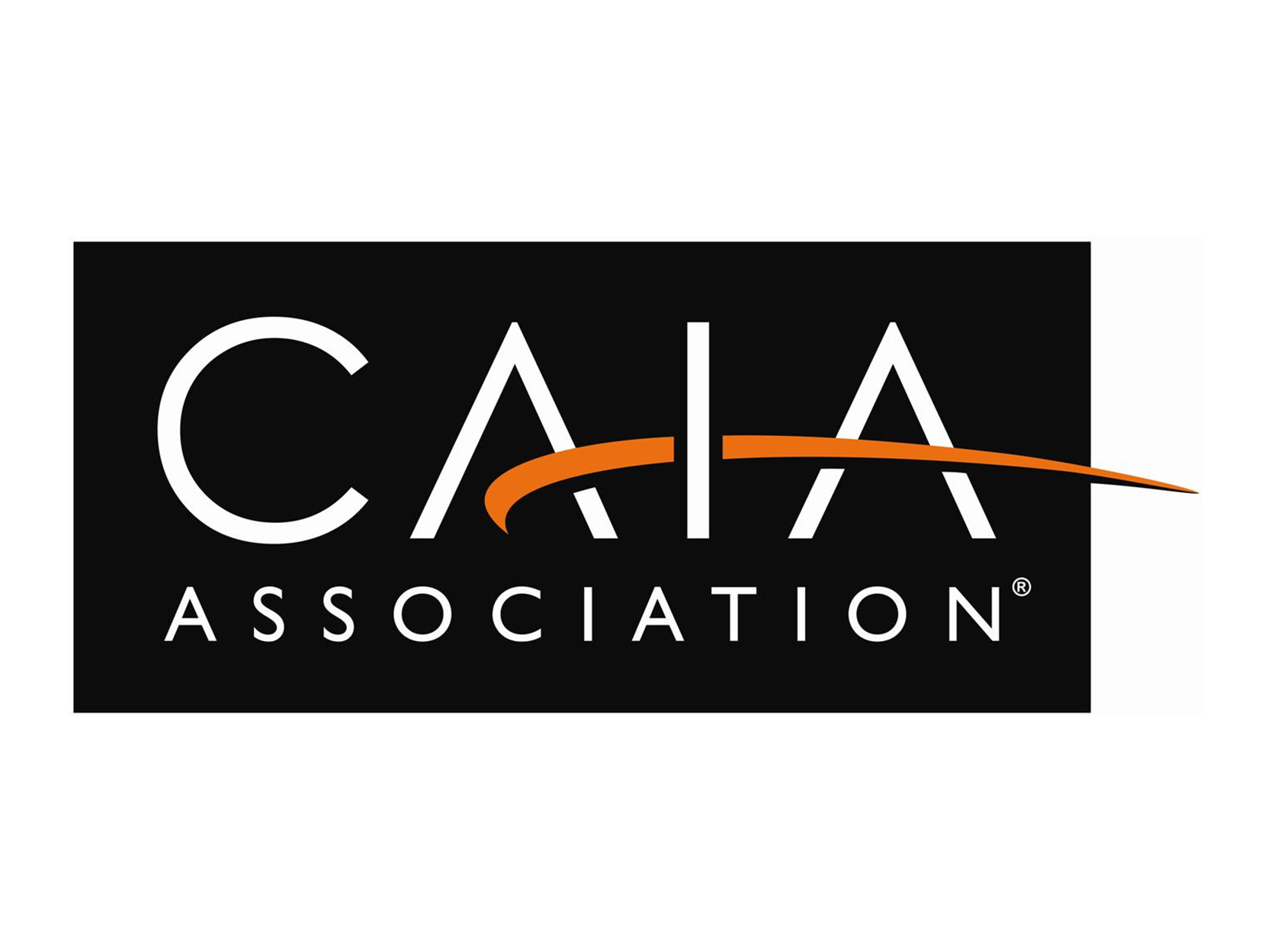 CAIA Level 2