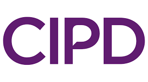 CIPD Foundation Certificate in People Practice Level 3