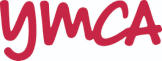 YMCA Level 2 Award in Safeguarding Adults and Adults at Risk